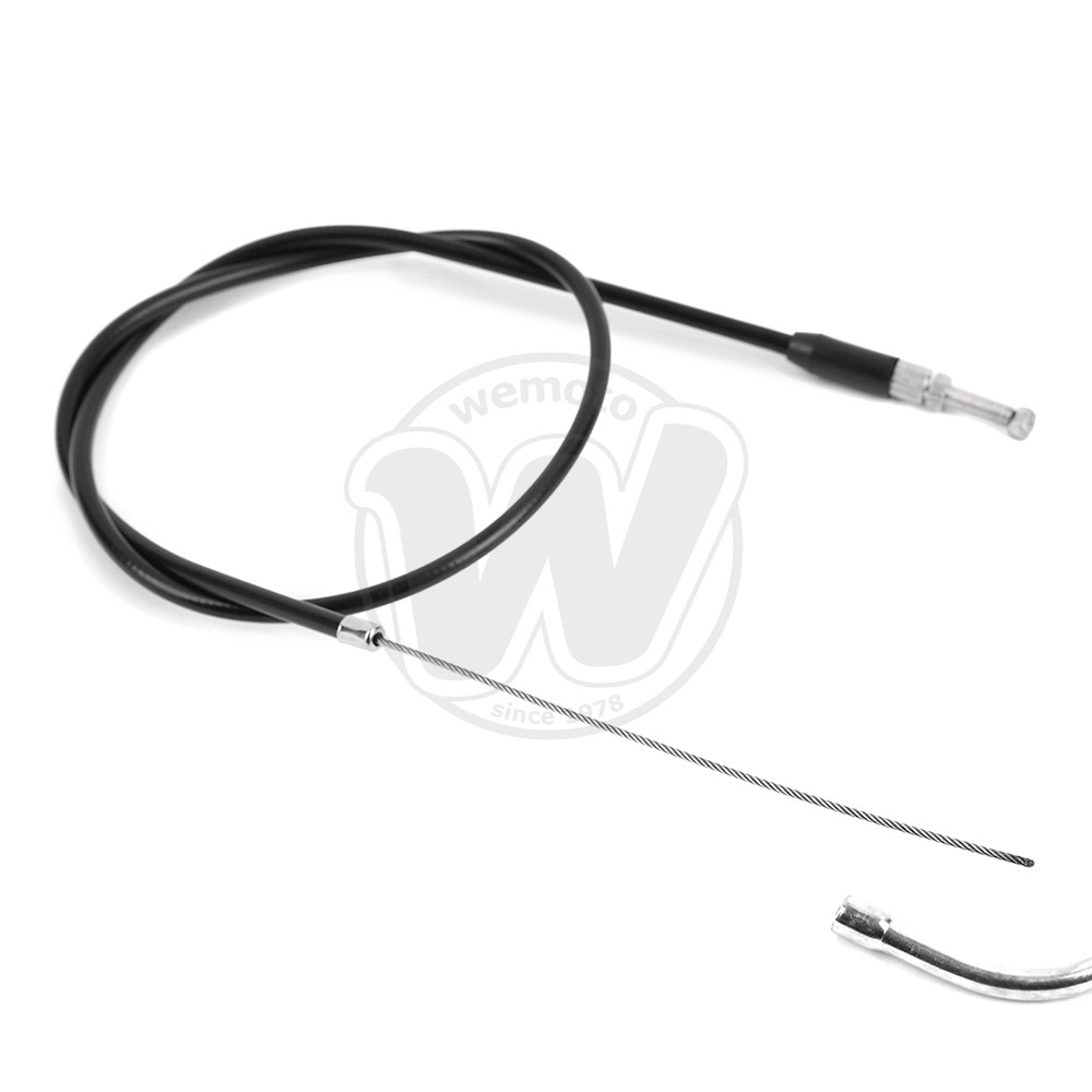 0SK4268_aa8920 two.jpg